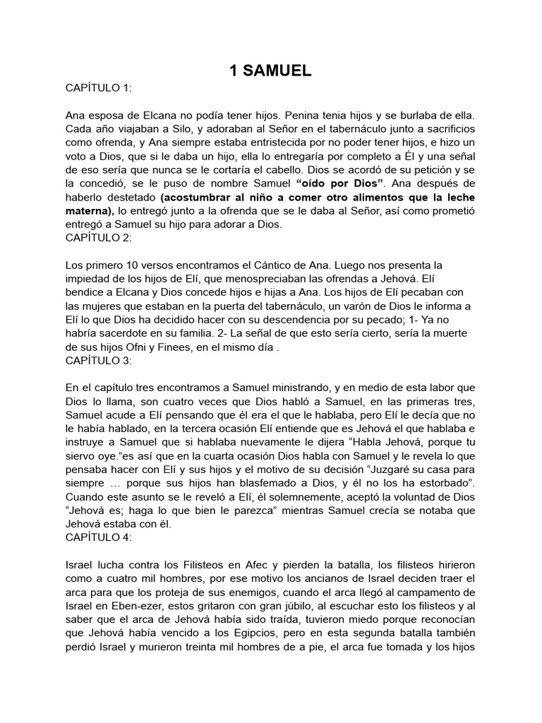 1-samuel-1-pdf-saulo-david