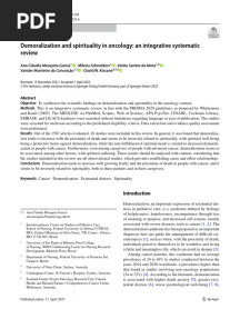 Garcia Et Al., 2023