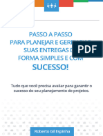 e-book-passo-a-passo-para-o-seu-primeiro-gerenciamento-de-projetos