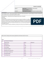 BM522-Project-Management-20-21-CW1