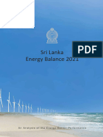 energy-balance-2021