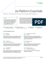 veeam_data_platform_essentials_product_overview (1)