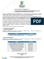 748 Edital 84-2023 Resultado Definitivo HeteroidentificacaoAPROVADO 64a8772c08847