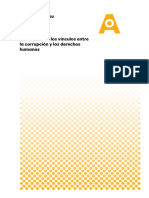 Arxiusrecercaestudio CorrupcionDerechosHumanos ESP - PDF 2