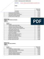 Area-de-Artes-Visuais-–-1a-Chamada-2018.1