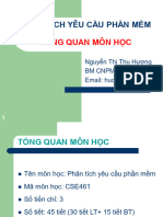 1. Tong Quan Mon PTYCPM