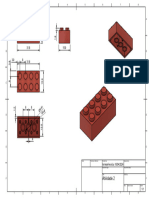 Atividade 2 Lego