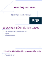 Chương 2_K63