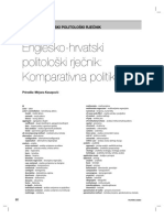 PA_15_Kasapović_Rječnik_komparativna politika_I