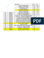 New Microsoft Excel Worksheet