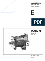 A 6 VM 55 Spiece%serie 63