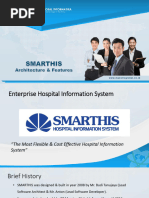 SMARTHIS Profile 2020 v2 ENG