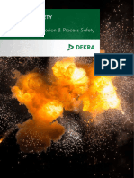 Dekra Brochure Safetyinstrument A4 Uk - v2