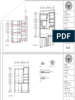 Asesoria Estructura - 210324