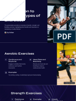 Introduction-to-Different-Types-of-Exercises