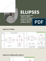 Ellipse HK Share To Learners