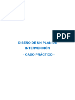 Plantilla Caso Practico - Fol