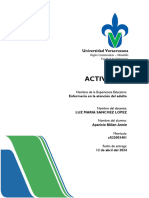 AparicioAnnie - ACTIVIDAD 3