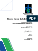 AAM-Historianatural6