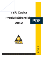 TER-Ceska_2012-de
