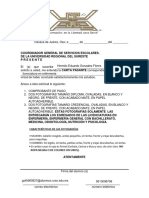 Solicitud-carta-pasante 240410 154848 (1)