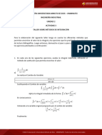 Uni2 Act3 Tal Sobmasterclass-14-02 l-4