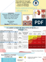 Nefropatía Hta - Adriana Delgado Cruz G8