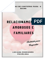 Ebook+ +200+sugest Es+de+conte dos+Para+Relacionamentos+Amorosos+e+Familiares