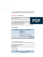 TALLER02-CONTABILIDAD