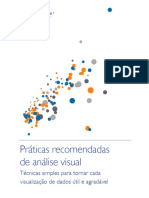 visualanalysisbestpractices_ptb