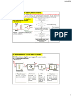 02B MSE0 TestApp