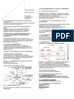 MSE1-MI-TDs-2023