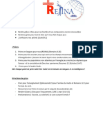 Rejina Sujet de Prière Modèle - Docx-2