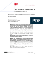 316341-Texto del artículo-449221-1-10-20161221