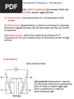 Long-Summer - Semester - 2022-23 - CHY2001 - TH - AP2022238000001 - Reference - Material - I - 30-May-2023 - Module - 1 - 2nd - Part 2