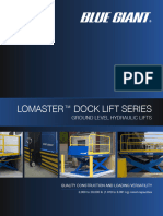 LoMasterDockLift_Brochure