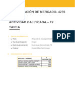 T2_Investigación-de-mercados_Carrasco Lopez Wendy