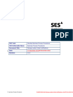 FO-BPP-FO04-010-Manage System Ticket Notifications - V2.0