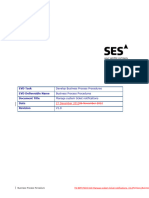 FO-BPP-FO04-010-Manage system ticket notifications_V2.0