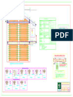 BLOQUE I - ESTRUCTURAS-Model