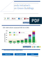 (D) 3 Climate Bonds MalaysiaGBC June 2022