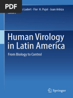 Libro de Virología Dr. Juan Ernesto Ludert