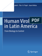 Libro de Virología Dr. Juan Ernesto Ludert
