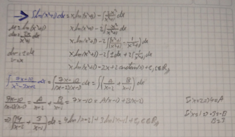 Adobe Scan 03 Ago 2023 Pdf