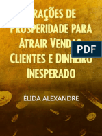 Resumo Oracoes Prosperidade Atrair Vendas Clientes Dinheiro Inesperado f805