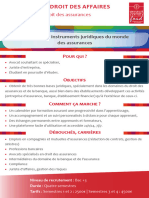 FOAD_Master_Affaires_Assurances