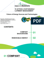 (D) 06 220625 Future Energy Source and Technologies
