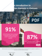 OPUS-Vietnam_Channels_CGAbyNIQ