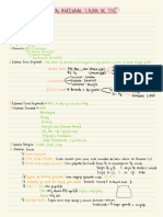 Diagnóstico Y Plan de Tto