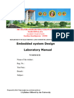 Dr.S.Vijayaraghavan_Embedded_Systems_Design_Lab (1)